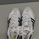 adidas Unisex Adult Samba Indoor Shoe, Size: 7 Women/6 Men