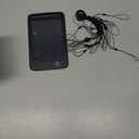 Zhehao 12 Pcs LCD Writing Tablet for Kids Colorful Drawing Doodle Board Drawing Tablet Erasable Reusable Electronic Draw Pad Gift for Boy Girl Educational Learning(6.5 Inch Screen,Dark Color)