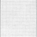 Mrs. Andersons Baking Professional Half Sheet Baking and Cooling Rack, 16.5 x 11.75-Inches (16.5" x 11.9" x 0.6")
