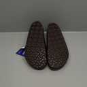 Birkenstock Boston Suede Clogs, US Women’s Size 7–7.5