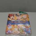 Mickey and Minnie's Storybook Collection