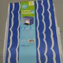 Orbit 16" Laptop Sun Shade