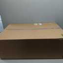 LightEase Memory Foam Leg Support and Elevation Pillow w/Dual Handles for Surgery, Injury, or Rest
