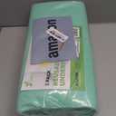 GREEN LIFESTYLE Washable Underpads - Heavy Absorbency Reusable Bedwetting Incontinence Pads for Kids, Adults, Elderly, and Pets - Toddler Mattress Pads for Bed, Sofa, Floor (Pack of 2 - 48x48)