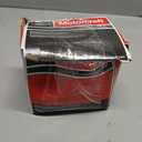 Motorcraft CX1720 Exhaust Gas Recirculation Valve