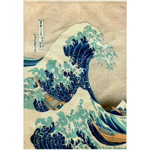 3D Rose TWL_155631_1 Towel, 15" x 22"