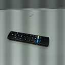 Replacement-Remote for All Insignia-Toshiba-Pioneer-Fire-Smart-TVs