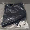 Amazon Essentials Mens Stretch Canvas Double Knee Utility Work Pant (Previously Goodthreads) (Blue)