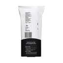OLAY Regenerist Advanced Anti-Aging Micro-Exfoliating Cleansing Cloths 30 Each (Pack of 4)