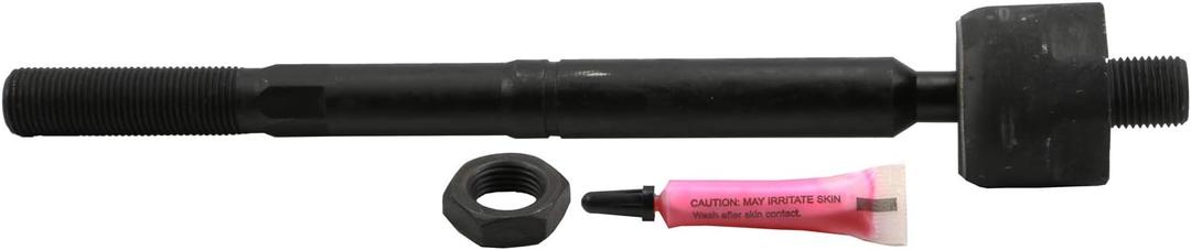 MOOG EV800328 Steering Tie Rod End for Toyota RAV4