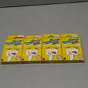 Shotgun Junior - The Family Road Trip Game for Kids