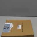 Blue Pure 511 Replacement Filter Compatible with Blueair Blue Pure 511 Air Purifier, 2-in-1 511 HEPA Particle Filter and Activated Carbon Filter, 2 Pack