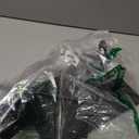 Embroidery Floor Stand for Hand Work, Hand Embroidery Hoop Cross Stitch Lap Stand, Black Adjustable Removable Floor Desktop Clip for Cross Stitch, Needlepoint