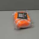 Drink Floation Device 3 Pack