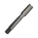 7/8-18 Tap RH Right Hand Thread Tool 7/8-18 Thread Milling Tap, 7/8X18 Tap Cutting Machine Screw 7/8 x 18 Threading Tool