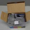 T04D1 T04D100 Ink Maintenance Box for ET-15000 ET-3750 ET-3760 WF-2860 ET-4760 ET-3850 ET-4850 XP-5100 ET-3710 ET-5150 ET-3830 ET-M1000 ST-3000 ET-M2170 Printers TO4D1/TO4D100/EWMB2/04D1