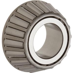 Timken HM88542 Pinion Bearing