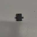 Dorman 926-369 HVAC Humidity Sensor Compatible with Select Models