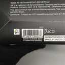 HIGH-DEFINITION MULTIMEDIA INTERFACE

ULTRA HIGH-SPEED CABLE WITH ETHERNET