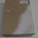 INOXTO Running Hydration Vest Backpack,Lightweight Insulated Pack with 1.5L Water Bladder Bag Daypack for Hiking Trail Running Cycling Race Marathon for Women Men