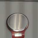 High-Precision Kitchen Digital Scale