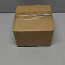 Duralex Ovenchef Clear Ramekin, 4.63 oz / 3.375 inches / Set of 4