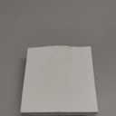 043168787963 78796 Light Bulb 53 Watt A19 Halogen Light 60 Watt Replacement E26 Base, 2PCS