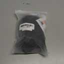 Aaiffey Posture Corrector for Men Women&Children Upper Back Brace Adjustable and Effective Clavicle Support Device for Thoracic Kyphosis and Shoulder Pain Relief