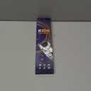 Phyulls Smart Watch for Kids with 39 Games Alarm Clock, Touchscreen, Calendaring Camera Music Player Time Display Video & Audio Recording, Toys for 3-12 Years Old Boys (blue)