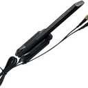 JINTAI Replacement for ASUS 2T2R ROG Strix B660-I / Z590-E / Z690-A / Z690-E / Z690-I / X570-E / Z590-F / Z590-I / Z690-A / Z690-F / Z690-G WiFi Antenna Cable CN:14008-02650600