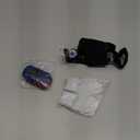 Bunion Corrector for Women Men Big Toe Straightener Bunion Fix with Adjustable Knob-Orthopedic Bunions Splint Brace Toe Alignment Correction for Hallux Valgus Pain Relief, Suitable for Day & Night Use