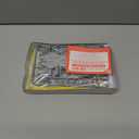 Academy Hobby 1/144 USN F-14A VF-84 Jolly Rogers Aircraft Model Kit #12626