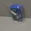 Oral-B Pro 500 Electric Toothbrush with (1) Brush Head, Rechargeable, Black