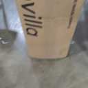 Novilla King Size Mattress, 12 Inch Gel Memory Foam King Mattress for Cool Night & Pressure Relief, Medium Plush Feel with Motion Isolating, Bliss (Grey)