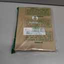 FURTALK Toddler Beanie Baby Boys Girls Beanies Kids Winter Hats Children Knit Warm Caps (6-36 Months, Black+mixed Grey+green)