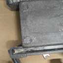 UPGRADED WPW10546503 W10546503 Dishwasher Top Rack Adjuster & W10320664/5 For Kitchenaid Dishwasher Parts Upper Rack KDTE334GPS0 KDFE104HPS0 W10546503 For Kitchen aid Dishwasher Parts,11Pack