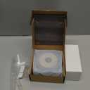 Joytech Bluetooth Music Tesla Coil Arc Plasma Loudspeaker Wireless Transmission Experiment Desktop Toy Model SSTC SS02