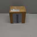 The Memory Company | Licensed NFL 20oz 3D Hand Sculpted Mug,Greenbay Packers