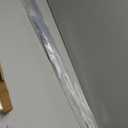 3Pcs Chrome ABS Rear Bumper Molding Trim Cover Fit for Sienna 2021 2022 2023 2024 2025 Rear Lower Bottom