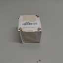 35mm Motorcycle Air Filter Compatible with 50cc 70cc 90cc 110cc 125cc Coolster Tao Tao Sunl Apollo Roketa X-pro Kymco Vitacci Peace Sports ATV Quad Go Kart Pit Dirt Bike Parts 1pcs