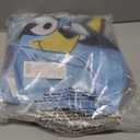 Disguise Toddlers Bluey DeluxeCostume 3T-4T