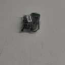 19.5V Power Cord Compatible with Sony Bravia TV KDL-32 KDL-40 KDL-42 KDL-48 KDL-55: KDL-40R510C, KDL-48W600B, KDL-48R510C, KDL-32W600D, KDL-48W580B, KDL-42W700B, KDL-48W650D, KDL-55W650D