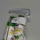 Miracle-Gro Indoor Plant Food for All Plants, 2 Count, 8 fl. oz.