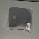 AlisOker Beanie Hat for Men Women, Unisex Warm Winter Knit Cap Soft Fleece Lined Hat (Coffee)