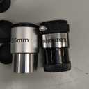 Telescope for Adults High Powered - 90mm Aperture 600mm Refractor Telescope for Kids & Beginners - Portable Astronomy Telescopes Profesional with Phone Adapter Tripod Carry Bag Gifts for Men