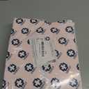 Vakly Postpartum Pads 6" x 17" (40 Pack)  XL Super Absorbent Maternity Pad Liners for Overnight Leak Protection, Incontinence Booster Pads with Adhesive