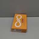 Ash Brown Highlight Synthetic Lace Front Wig,136 Balayage Curly Meshless Glueless Wigs for Women Daily Use 26IN#TT6/166