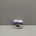 Portable 12V Car Heater, 2 in1 Fast Heating and Cooling Fan for Car Windshield Defogger Defroster, Plug-in Cigaerte Lighter Suitable for Vehicles Cars SUV (DEPE310)