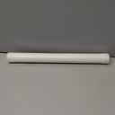 ZNHART Simplicity Pink Wall Art Set of 3 | Heart Shaped Doodle Smiley XO | Modern Canvas Prints for Girls Bedroom | Pink Wall Decor for Gallery, Dorm, or Home - Unframed 16x24 Inch