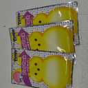 PEEPS Playpack Clip-Strip 3 pcs